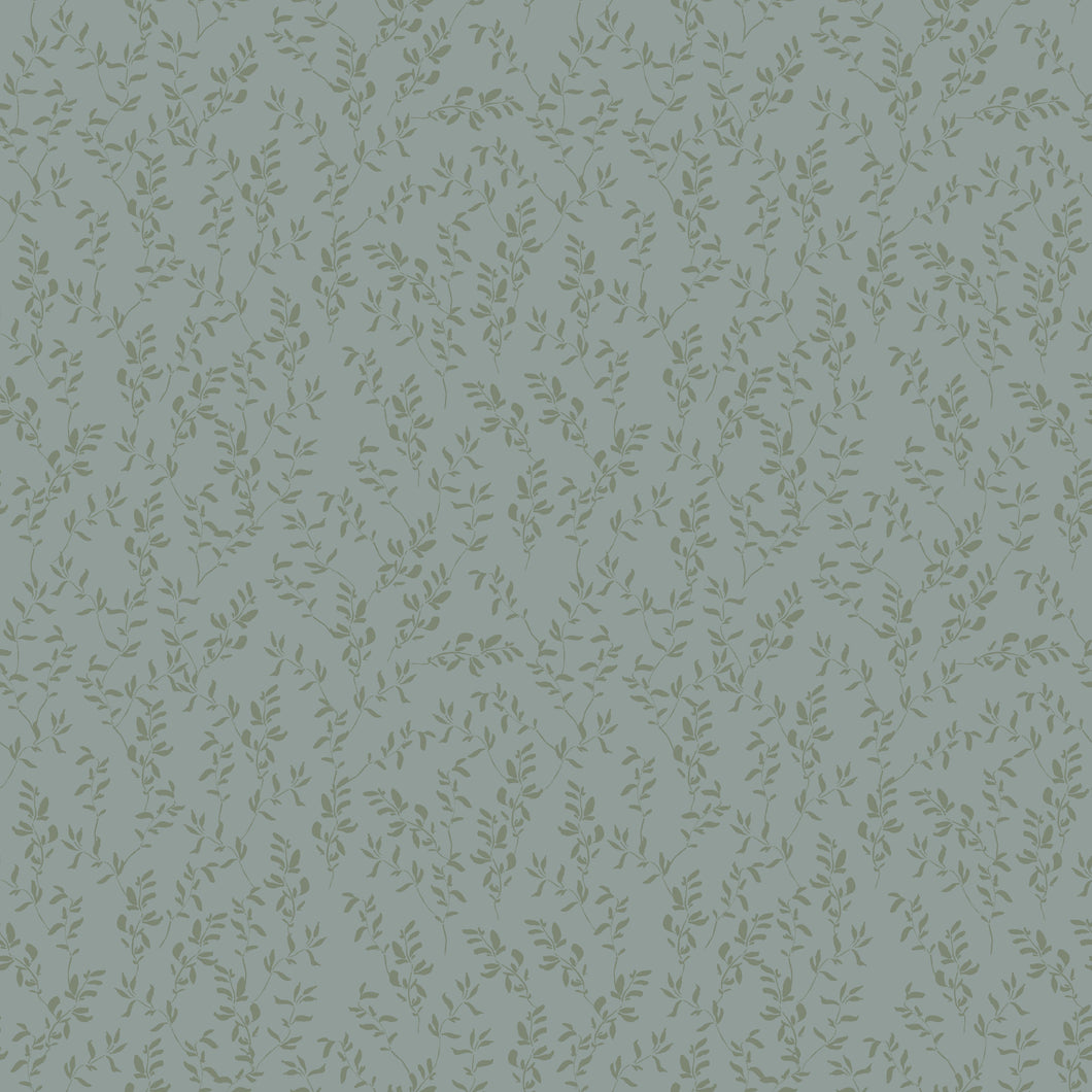 Maxine Wallpaper by Creating to Love