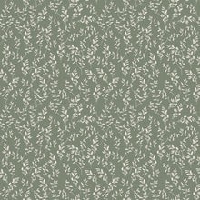 Carregar imagem no visualizador da galeria, Maxine Wallpaper by Creating to Love
