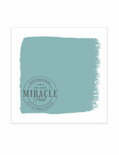 Load image into Gallery viewer, Miracle Paint (32 oz.)
