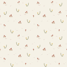 Carregar imagem no visualizador da galeria, Wren Wallpaper By Anna Lunak
