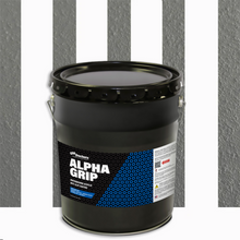 Carregar imagem no visualizador da galeria, Alpha Grip Non-Slip Stripe and Athletic Court Paint

