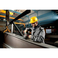 Carregar imagem no visualizador da galeria, Metabo 600468420 WEV 15-125 Quick Angle Grinder
