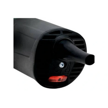 Carregar imagem no visualizador da galeria, Metabo 600468420 WEV 15-125 Quick Angle Grinder
