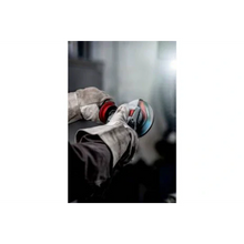 Carregar imagem no visualizador da galeria, Metabo 613114420 WEPBA 19-125 Q DS 5in M-Brush Angle Grinder
