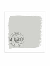 Load image into Gallery viewer, Miracle Paint - Metropolitan Grey (32 oz.)
