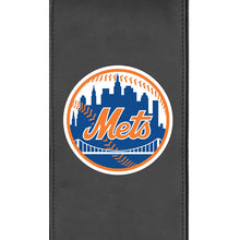 Cargar imagen en el visor de la galería, New York Mets Logo Panel
