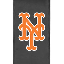 Load image into Gallery viewer, Game Rocker 100 with New York Mets Secondary Logo
