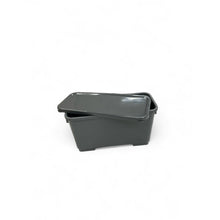 Cargar imagen en el visor de la galería, Flat Mop Charging Bucket
