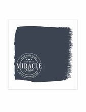 Load image into Gallery viewer, Miracle Paint (32 oz.)
