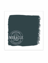 Load image into Gallery viewer, Miracle Paint (32 oz.)
