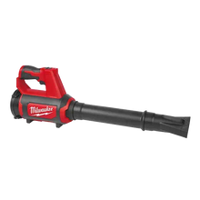 Carregar imagem no visualizador da galeria, Milwaukee 0852-20 M12™ Compact Spot Blower
