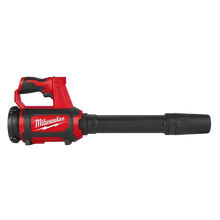 Carregar imagem no visualizador da galeria, Milwaukee 0852-20 M12™ Compact Spot Blower
