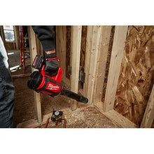 Carregar imagem no visualizador da galeria, Milwaukee 0852-20 M12™ Compact Spot Blower
