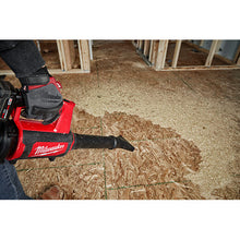 Carregar imagem no visualizador da galeria, Milwaukee 0852-20 M12™ Compact Spot Blower
