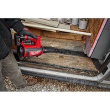 Carregar imagem no visualizador da galeria, Milwaukee 0852-20 M12™ Compact Spot Blower
