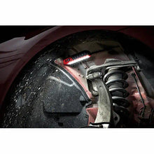 Carregar imagem no visualizador da galeria, Milwaukee 2112-21 REDLITHIUM™ USB ROVER™ Pocket Flood Light
