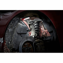 Carregar imagem no visualizador da galeria, Milwaukee 2112-21 REDLITHIUM™ USB ROVER™ Pocket Flood Light
