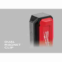 Carregar imagem no visualizador da galeria, Milwaukee 2112-21 REDLITHIUM™ USB ROVER™ Pocket Flood Light
