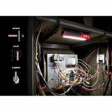 Carregar imagem no visualizador da galeria, Milwaukee 2112-21 REDLITHIUM™ USB ROVER™ Pocket Flood Light
