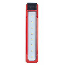 Carregar imagem no visualizador da galeria, Milwaukee 2112-21 REDLITHIUM™ USB ROVER™ Pocket Flood Light
