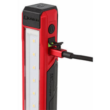 Carregar imagem no visualizador da galeria, Milwaukee 2112-21 REDLITHIUM™ USB ROVER™ Pocket Flood Light
