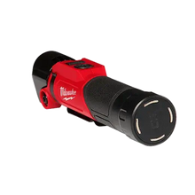 Carregar imagem no visualizador da galeria, Milwaukee 2113-21 REDLITHIUM™ USB Pivoting Flashlight
