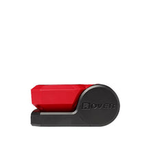 Carregar imagem no visualizador da galeria, Milwaukee 2114-21 REDLITHIUM™ USB ROVER™ Pivoting Flood Light
