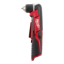 Carregar imagem no visualizador da galeria, Milwaukee 2415-20 M12™ Cordless 3/8” Right Angle Drill/Driver (Tool Only)
