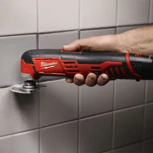 Carregar imagem no visualizador da galeria, Milwaukee 2426-20 M12 Multi-Tool (Tool Only)
