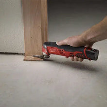 Carregar imagem no visualizador da galeria, Milwaukee 2426-20 M12 Multi-Tool (Tool Only)
