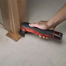 Carregar imagem no visualizador da galeria, Milwaukee 2426-20 M12 Multi-Tool (Tool Only)
