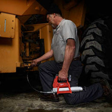 Carregar imagem no visualizador da galeria, Milwaukee 2446-20 M12™ Cordless LITHIUM-ION Grease Gun (Tool Only)
