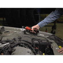 Carregar imagem no visualizador da galeria, Milwaukee 2457-20 M12™ Cordless 3/8" Ratchet (Tool Only)
