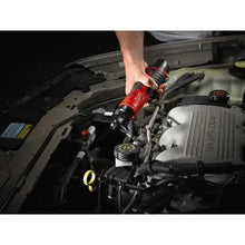 Carregar imagem no visualizador da galeria, Milwaukee 2457-20 M12™ Cordless 3/8" Ratchet (Tool Only)
