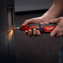 Carregar imagem no visualizador da galeria, Milwaukee 2460-20 M12™ Rotary Tool
