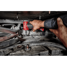 Carregar imagem no visualizador da galeria, Milwaukee 2485-20 M12 FUEL 1/4" Right Angle Die Grinder
