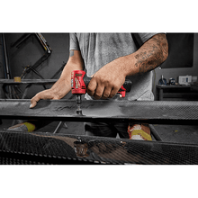 Carregar imagem no visualizador da galeria, Milwaukee 2485-20 M12 FUEL 1/4" Right Angle Die Grinder
