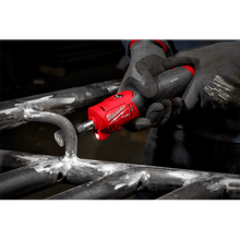 Carregar imagem no visualizador da galeria, Milwaukee 2486-20 M12 FUEL 1/4" Straight Die Grinder (Tool Only)

