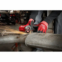 Carregar imagem no visualizador da galeria, Milwaukee 2522-20 M12 FUEL 3" Compact Cut Off (Tool Only)
