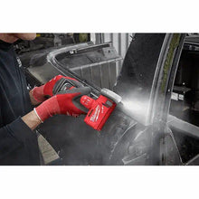 Carregar imagem no visualizador da galeria, Milwaukee 2522-20 M12 FUEL 3" Compact Cut Off (Tool Only)
