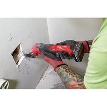Carregar imagem no visualizador da galeria, Milwaukee 2526-20 M12 FUEL Oscillating Multi-Tool (Tool Only)
