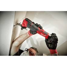 Carregar imagem no visualizador da galeria, Milwaukee 2526-20 M12 FUEL Oscillating Multi-Tool (Tool Only)
