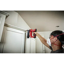 Carregar imagem no visualizador da galeria, Milwaukee 2540-20 M12™ 23 Gauge Pin Nailer
