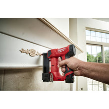 Carregar imagem no visualizador da galeria, Milwaukee 2540-20 M12™ 23 Gauge Pin Nailer
