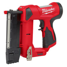 Carregar imagem no visualizador da galeria, Milwaukee 2540-20 M12™ 23 Gauge Pin Nailer
