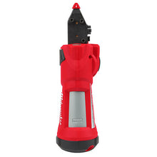 Carregar imagem no visualizador da galeria, Milwaukee 2540-20 M12™ 23 Gauge Pin Nailer
