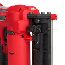 Carregar imagem no visualizador da galeria, Milwaukee 2540-20 M12™ 23 Gauge Pin Nailer
