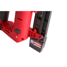 Carregar imagem no visualizador da galeria, Milwaukee 2540-20 M12™ 23 Gauge Pin Nailer
