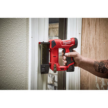 Carregar imagem no visualizador da galeria, Milwaukee 2540-20 M12™ 23 Gauge Pin Nailer

