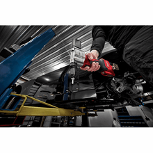 Carregar imagem no visualizador da galeria, Milwaukee 2550-20 M12 Rivet Tool (Tool Only)
